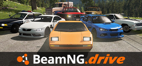 beamng drive online play